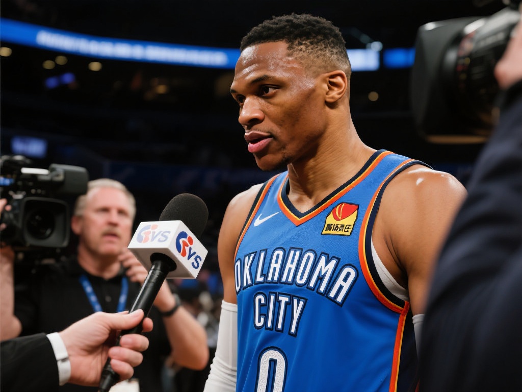 也让人们对 也让人们对