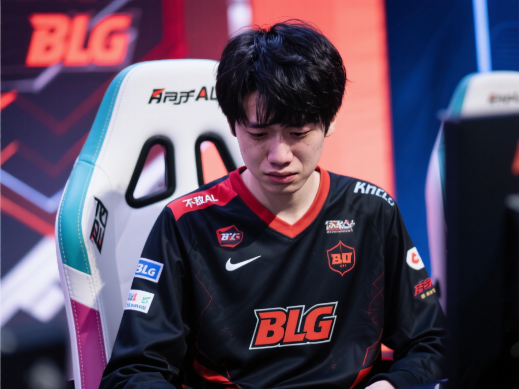 的反击完成 的反击完成