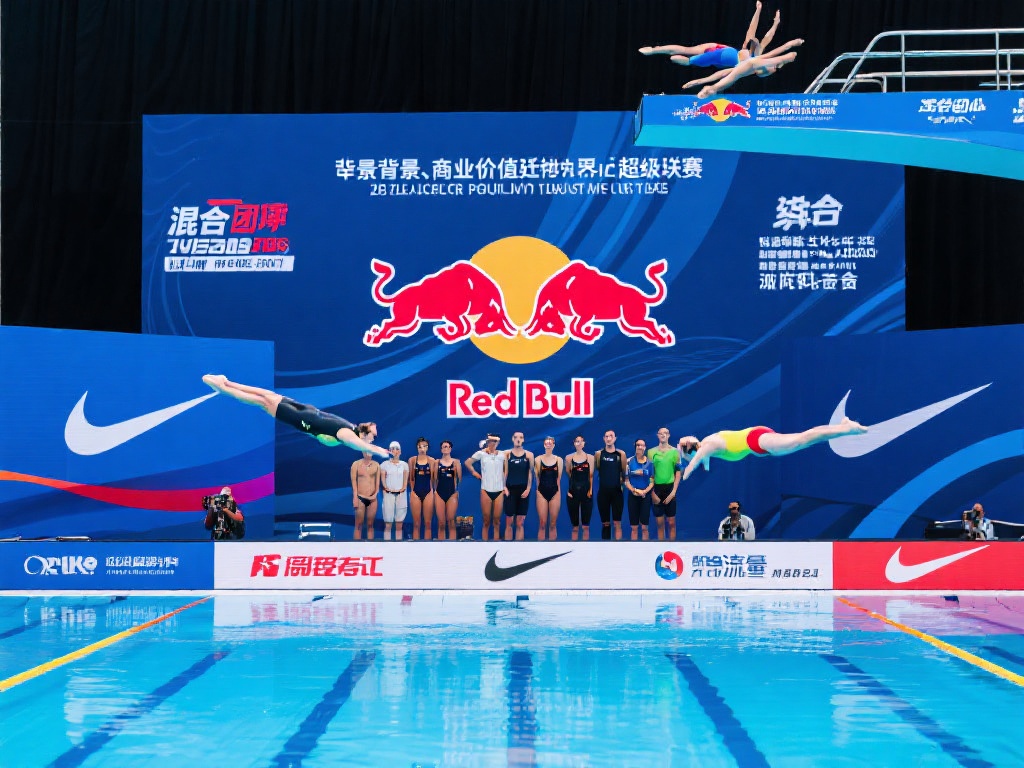 一代的无限 一代的无限