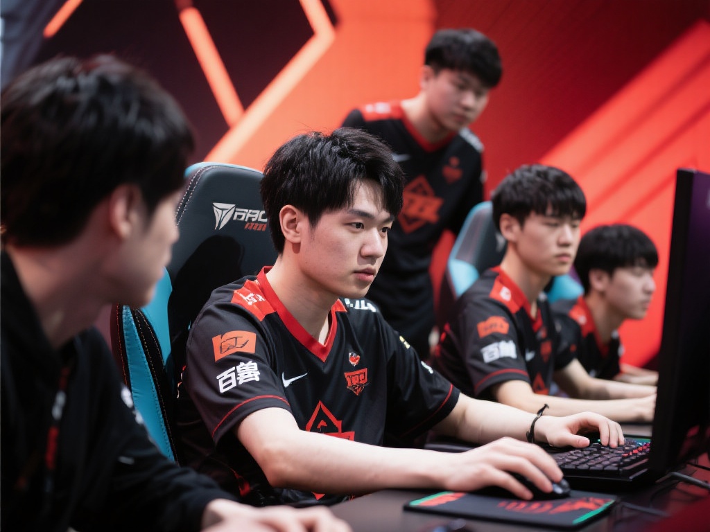 红军火力全 红军火力全