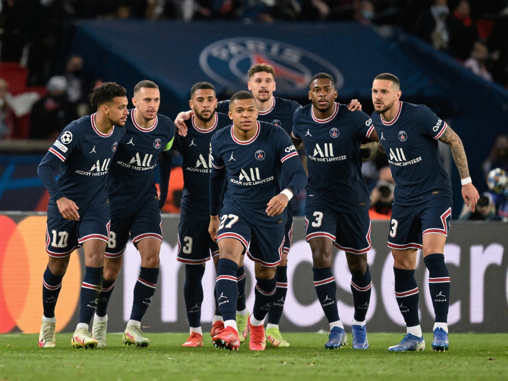 花与冷静的 花与冷静的