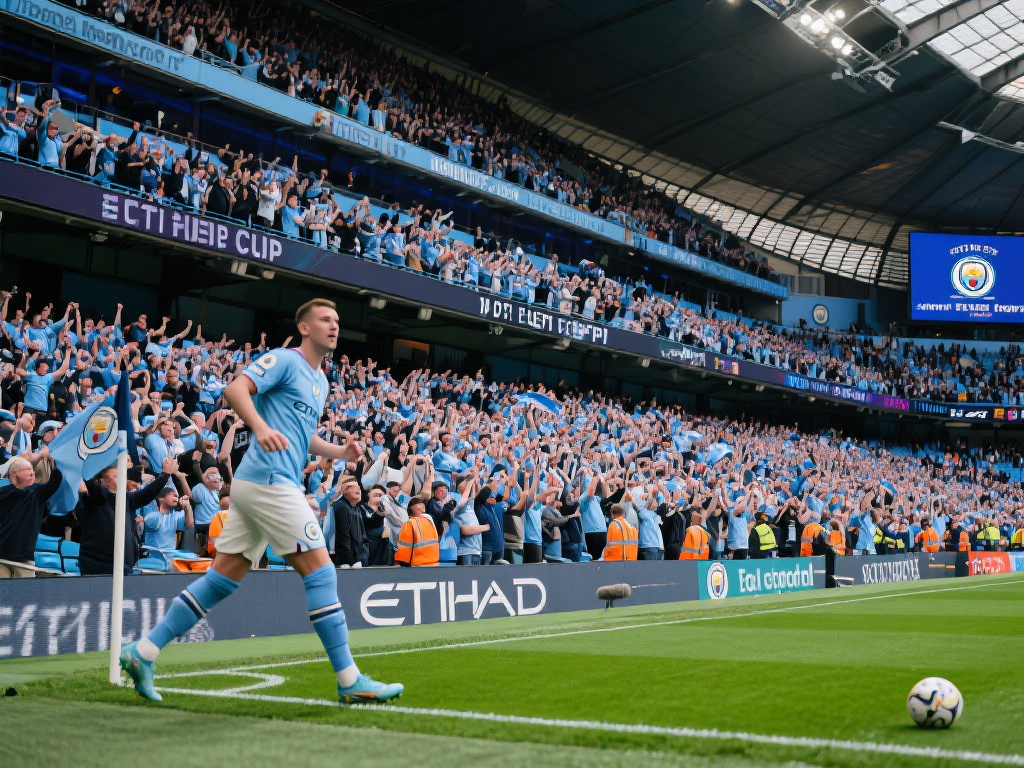 都将在绿茵 都将在绿茵