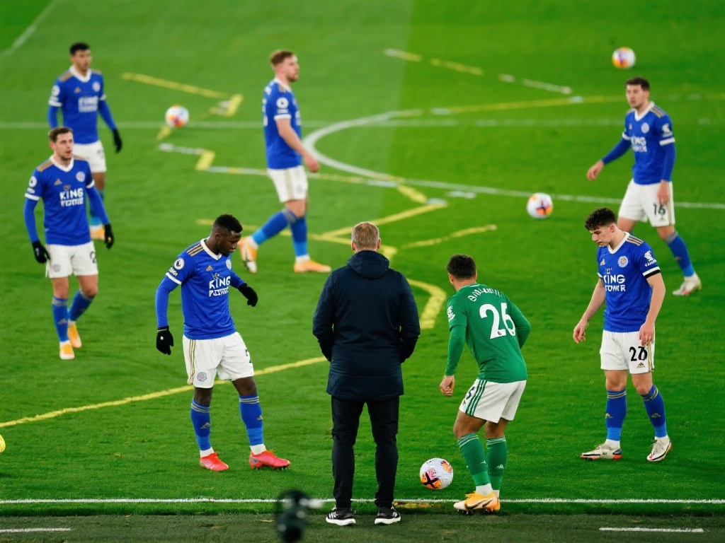 腻配合和冷 腻配合和冷