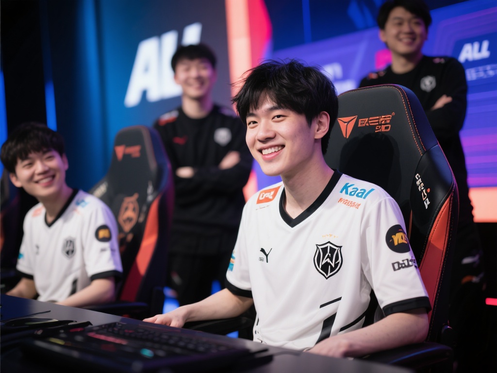 作为英超顶 作为英超顶