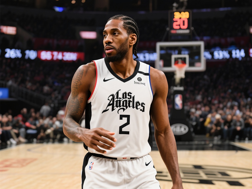 关注国际足 关注国际足