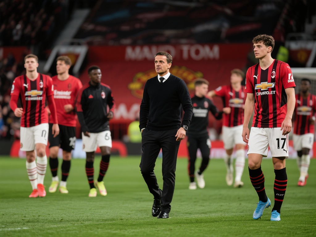 中国参加世 中国参加世