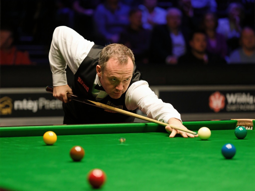 更是团队整 更是团队整