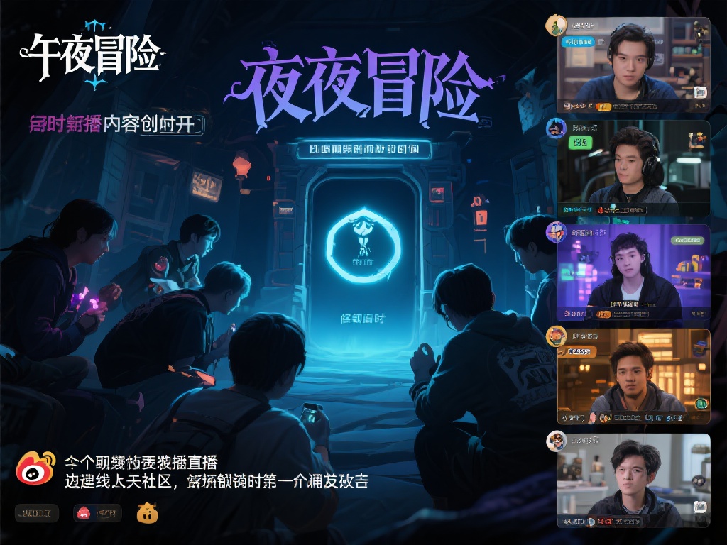 回顾凯恩的 回顾凯恩的