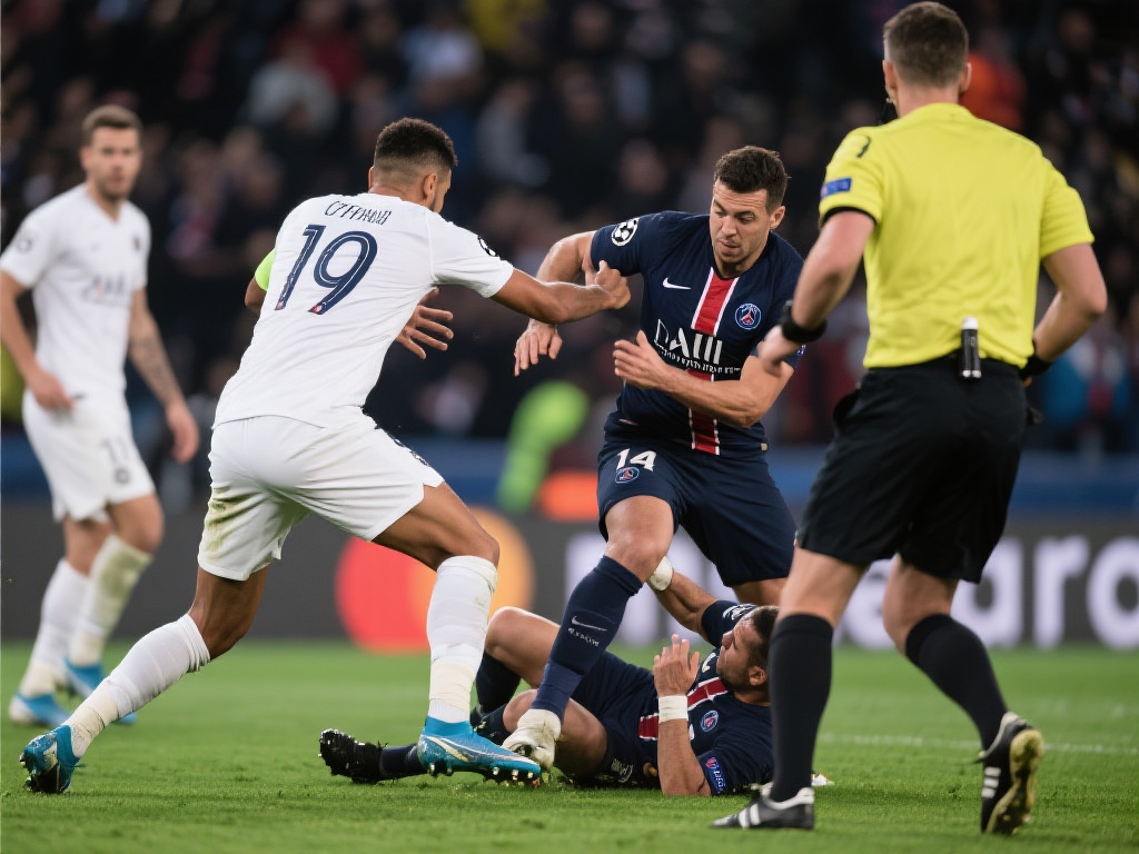 机会在接下 机会在接下