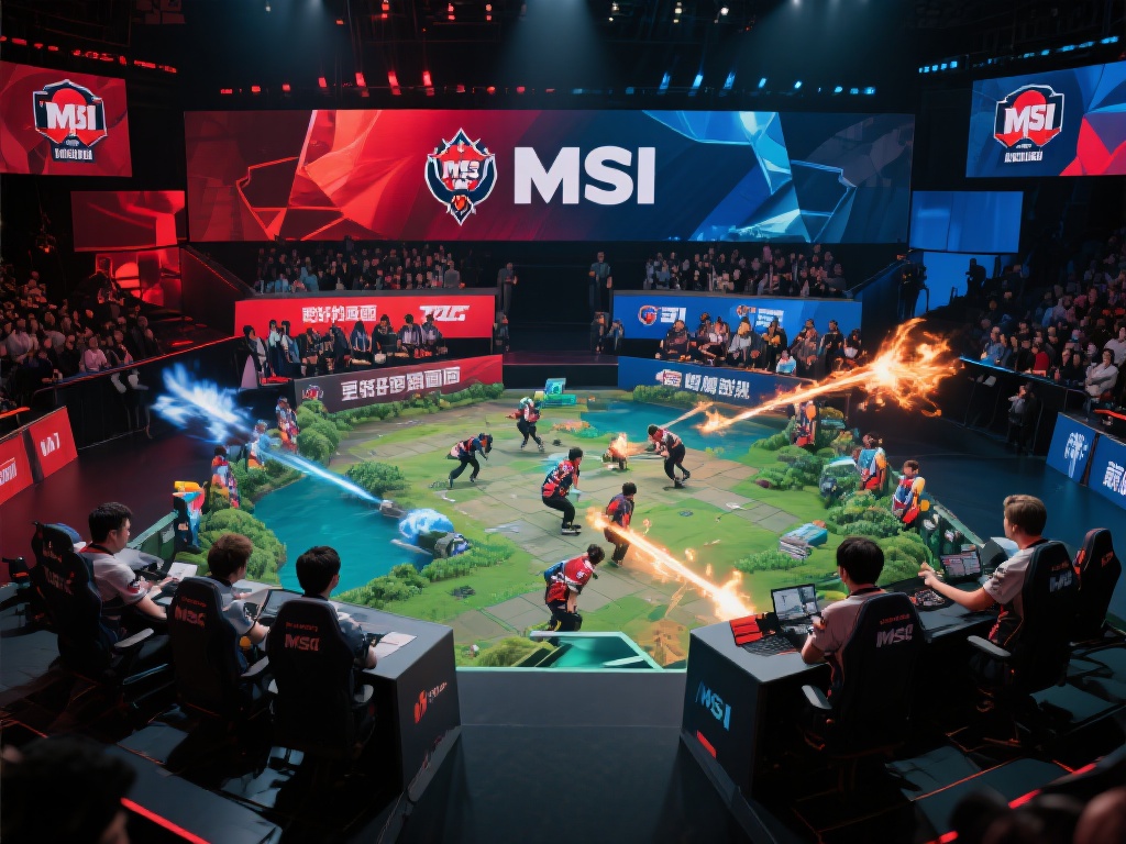 我们就来一 我们就来一