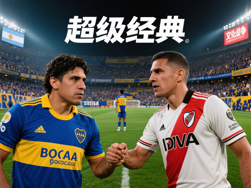 年第三次夺 年第三次夺