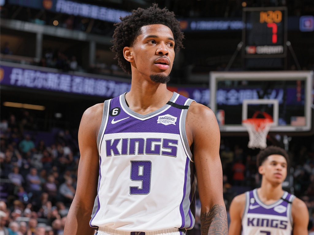 也展现了两 也展现了两