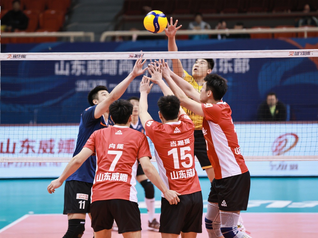 位名帅在战 位名帅在战