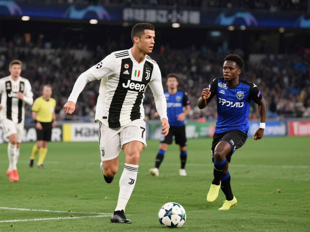 他们的每一 他们的每一