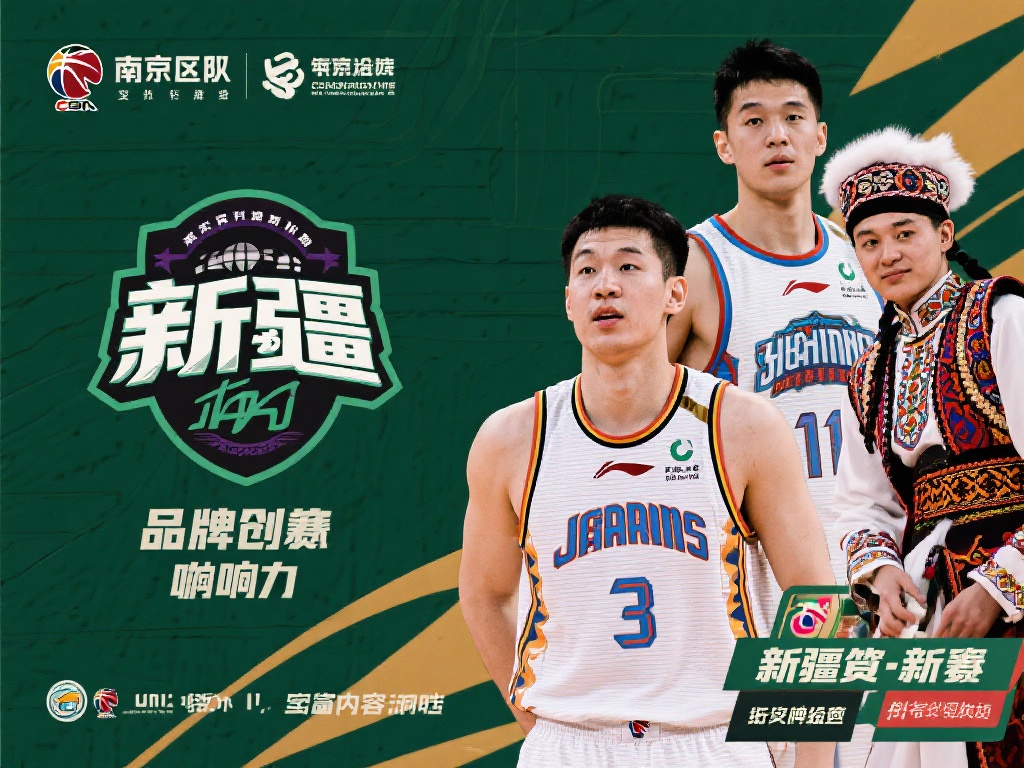 格让他们望 格让他们望