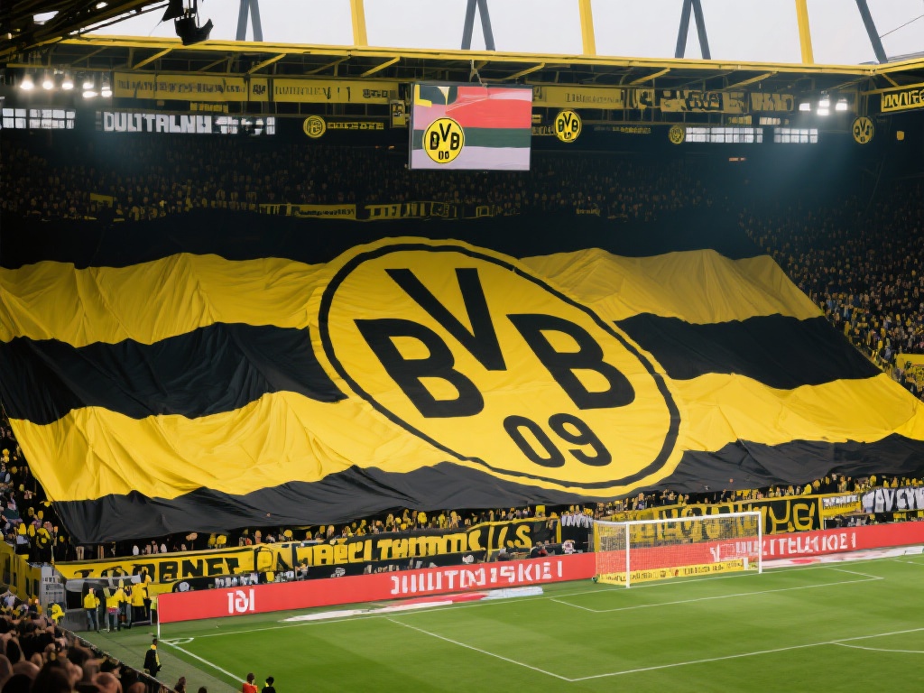 长远发展带 长远发展带