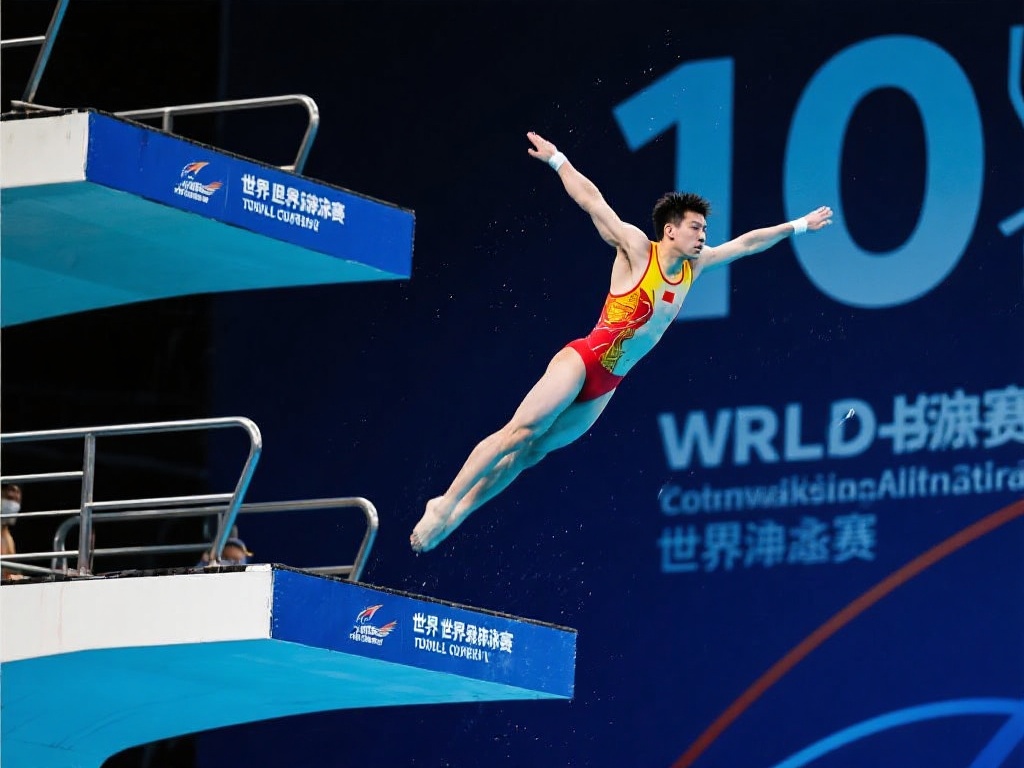 关注的焦点 关注的焦点