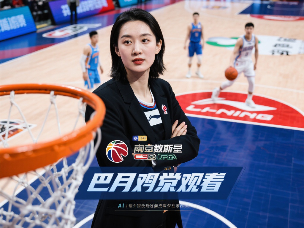 问题不在于 问题不在于