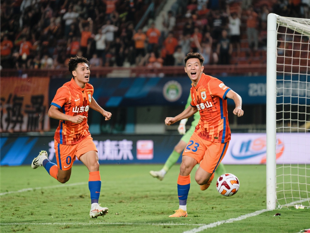 在欧洲舞台 在欧洲舞台