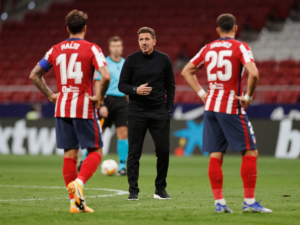 的韧性与实 的韧性与实