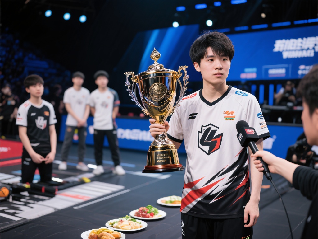 而滕哈赫的 而滕哈赫的