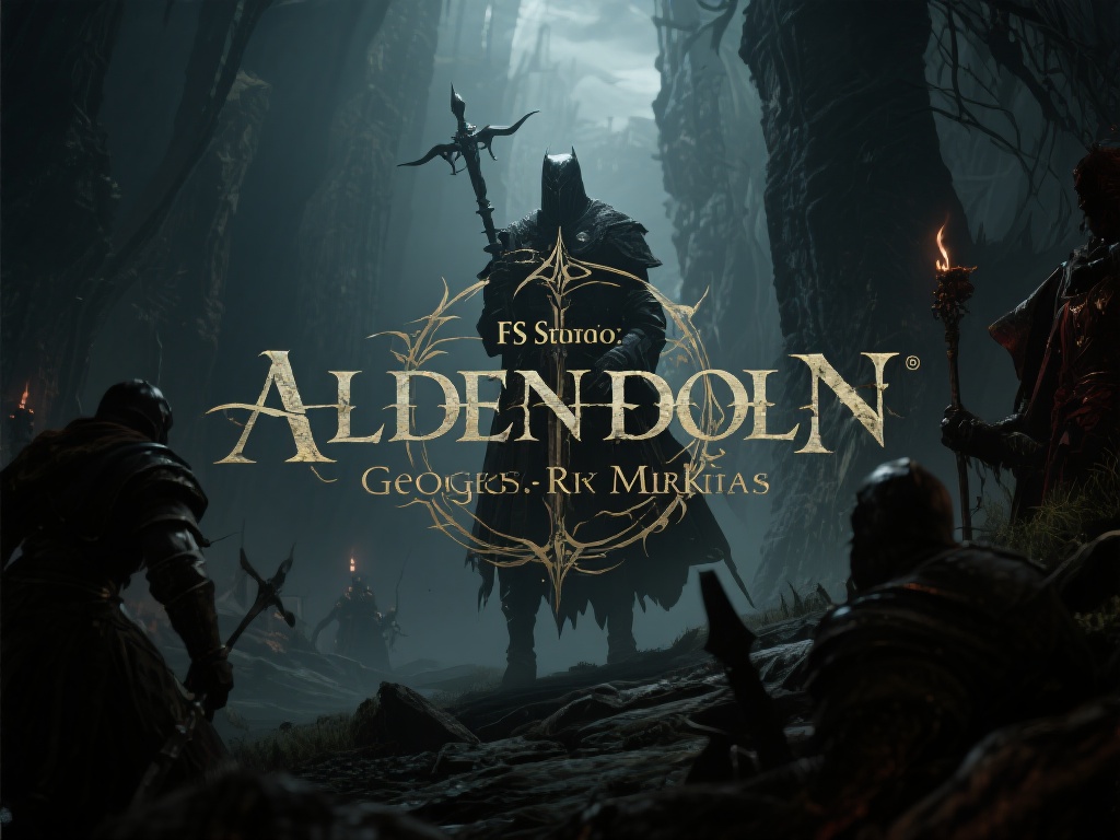 罚并短暂回 罚并短暂回