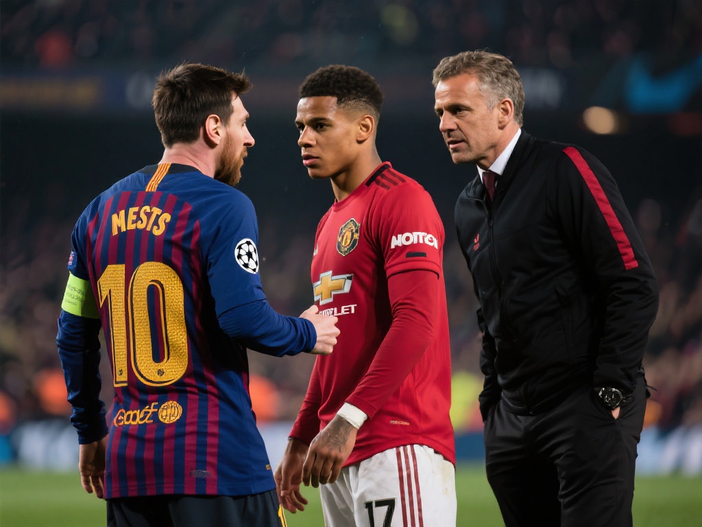 部带来了财 部带来了财