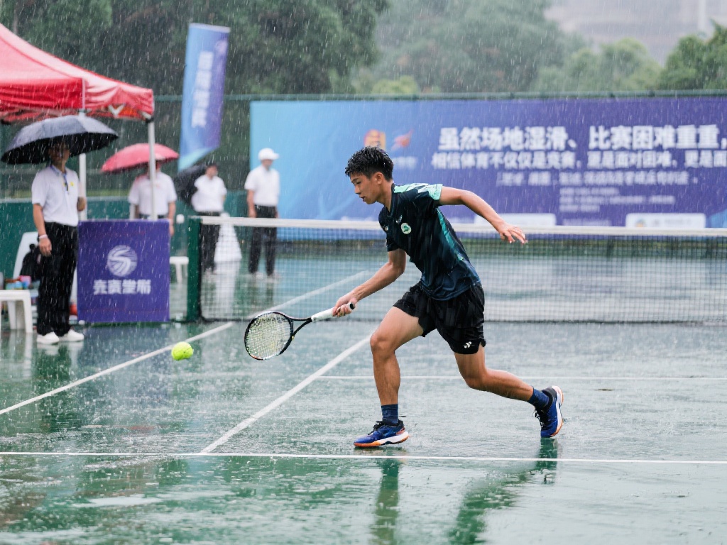 队从来不是 队从来不是