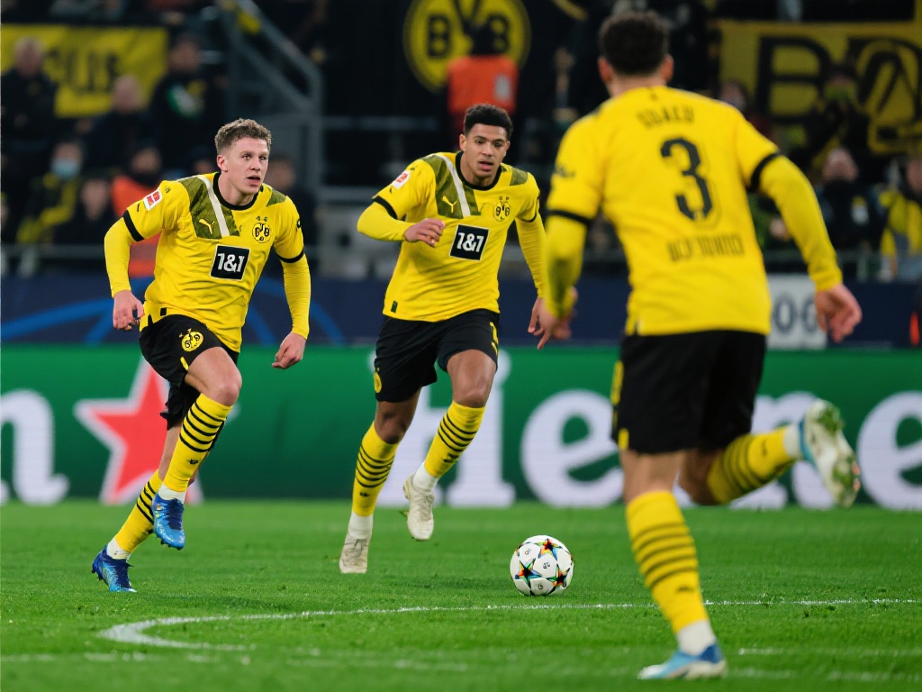 的辉煌岁月 的辉煌岁月