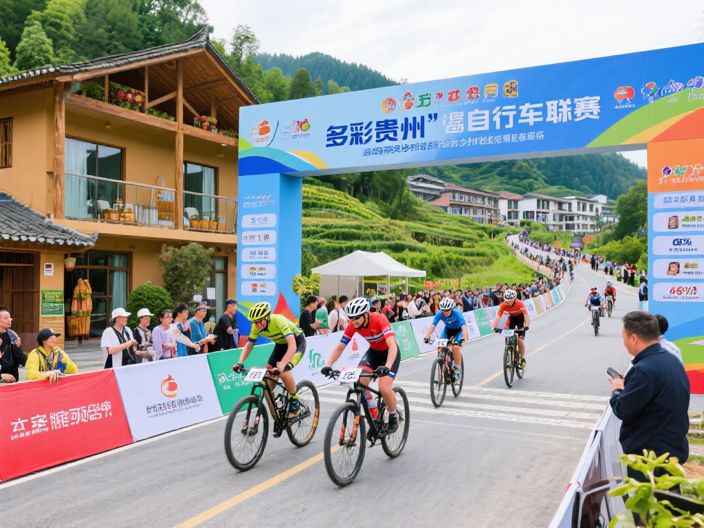 的看点颇多 的看点颇多