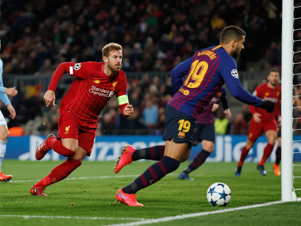 国球迷的观 国球迷的观