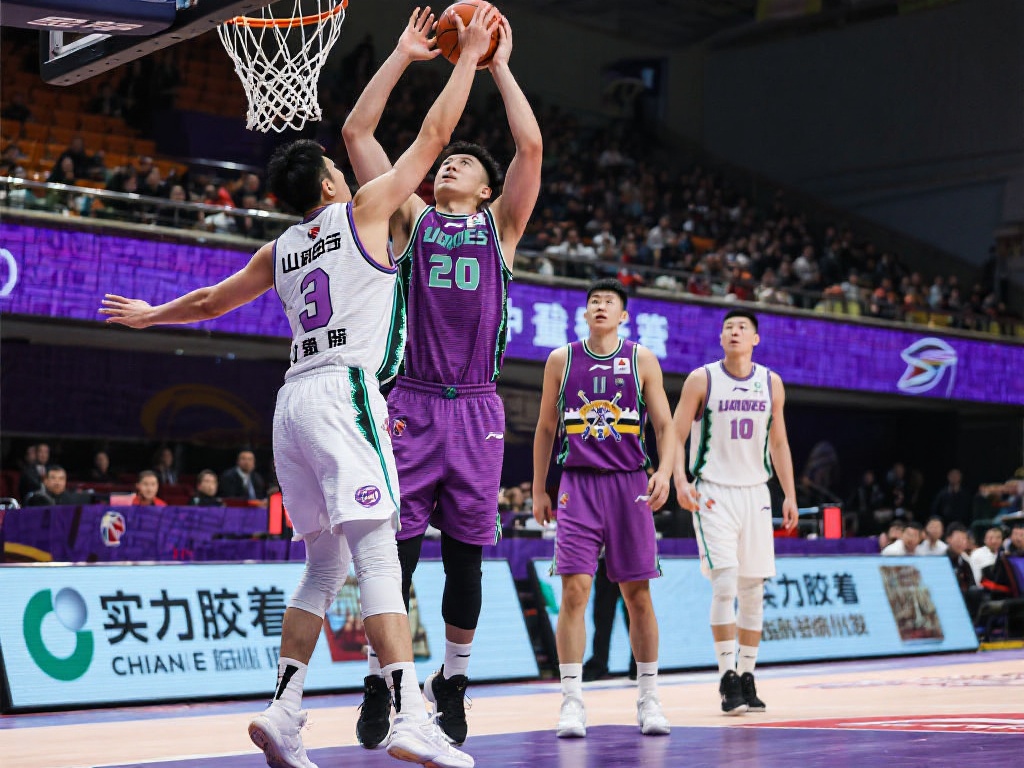 而且往往能 而且往往能