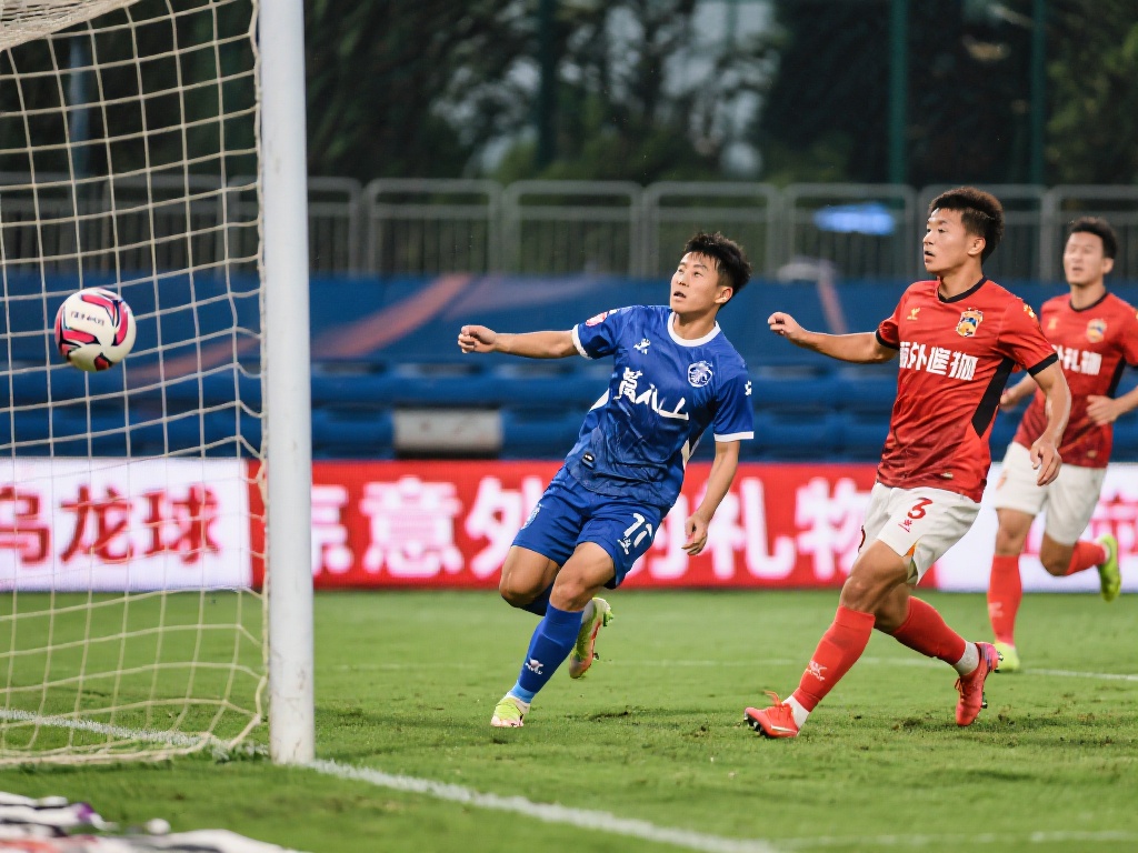 凡的视野和 凡的视野和