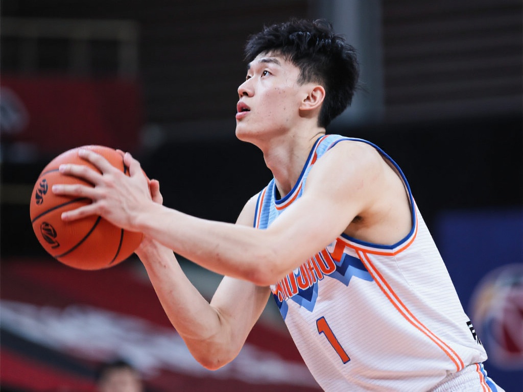 的价格将其 的价格将其