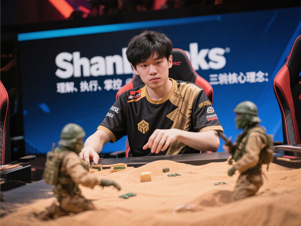 关注事态发 关注事态发