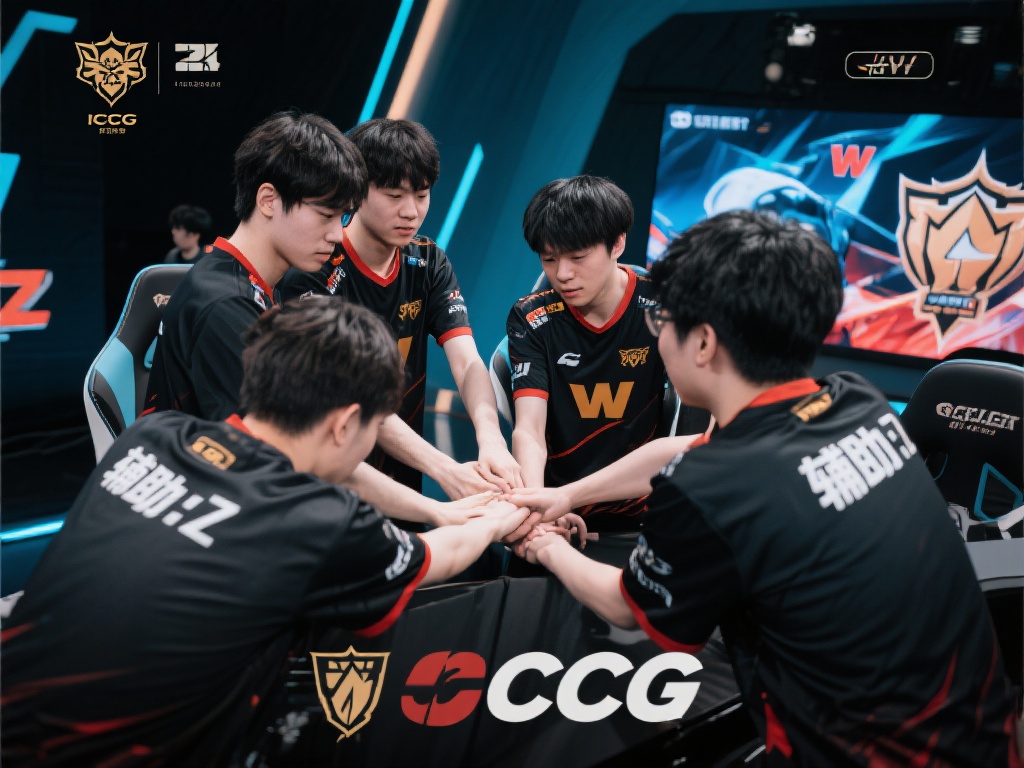 感到一种 感到一种