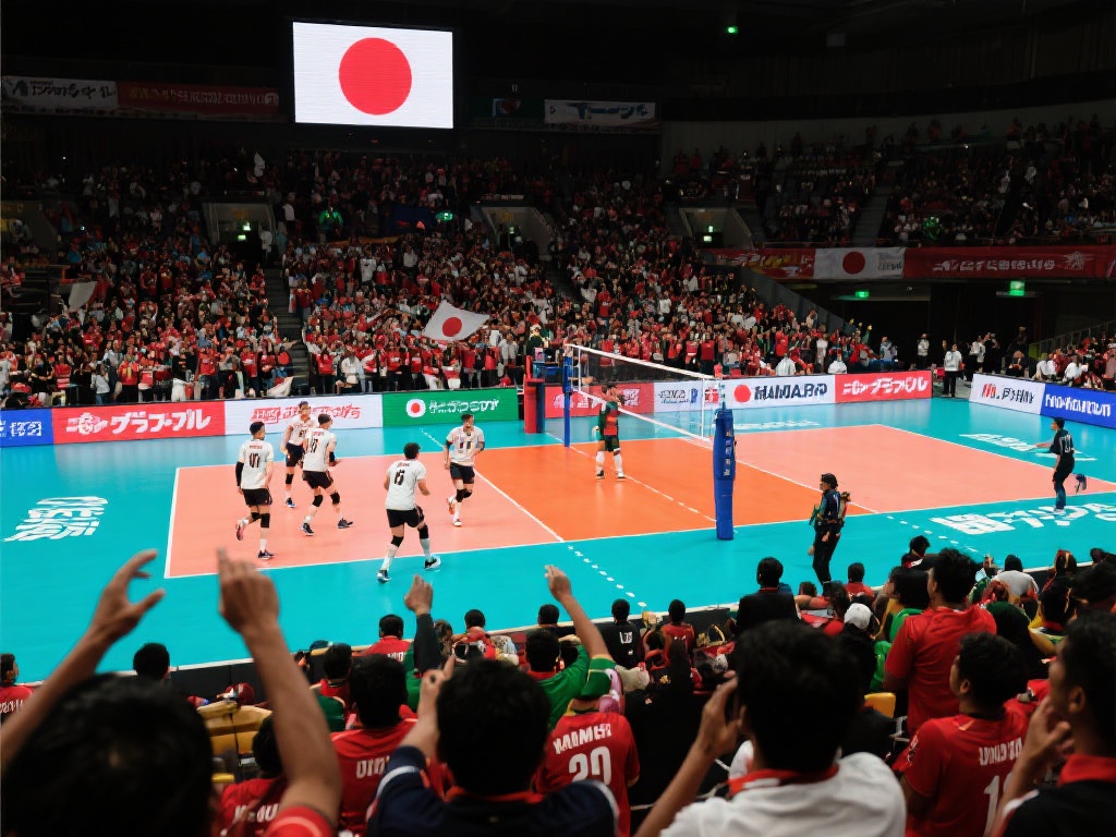 自己常常在 自己常常在