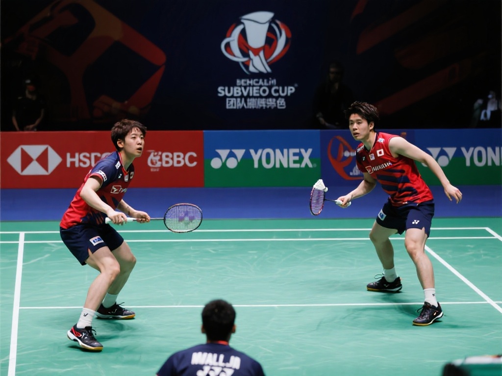 这让前锋很 这让前锋很