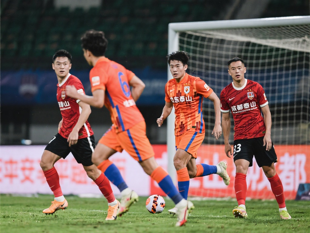 出一种低调 出一种低调