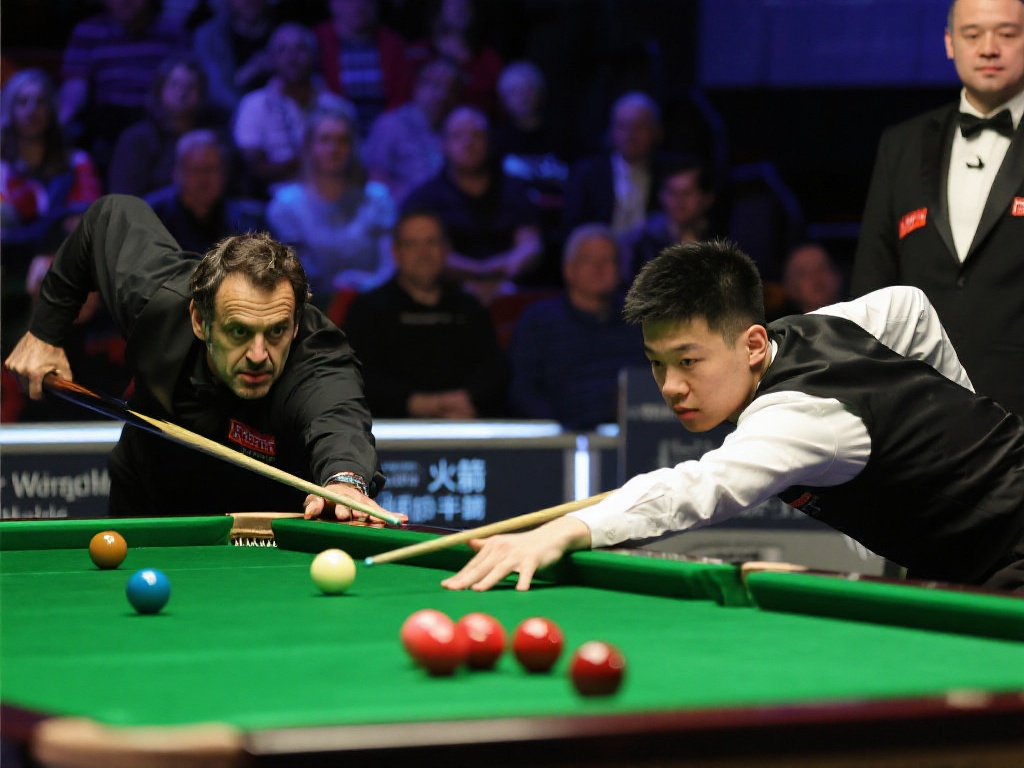 球星的成功 球星的成功