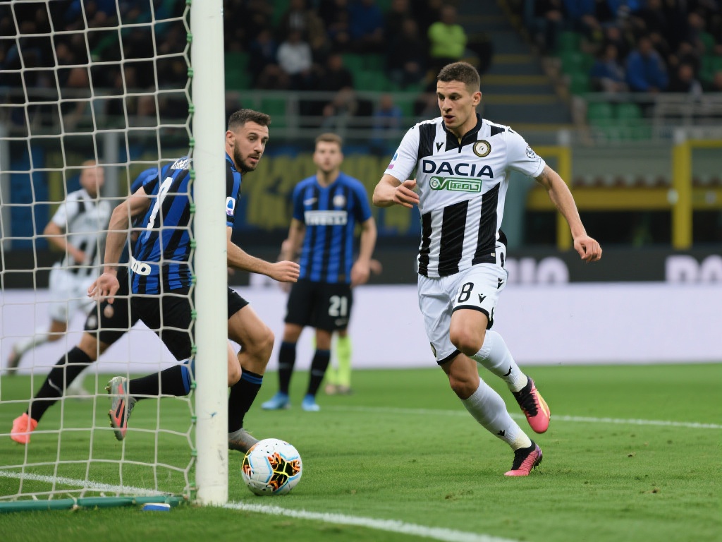 详细介绍了 详细介绍了