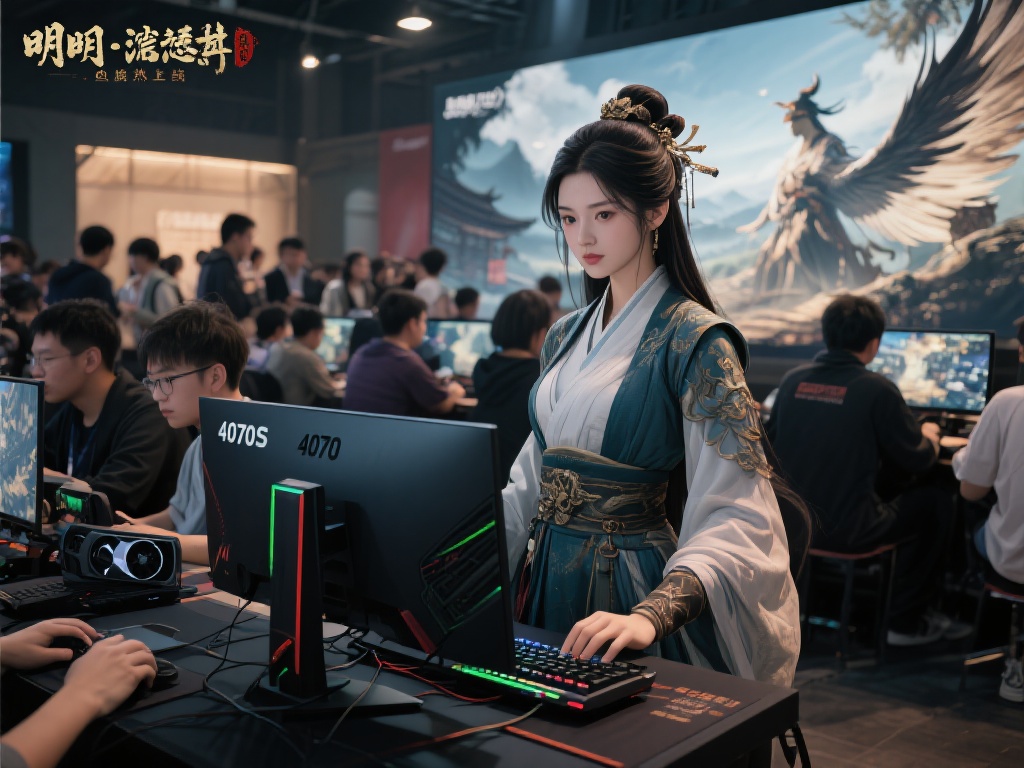 欧足联的垄 欧足联的垄