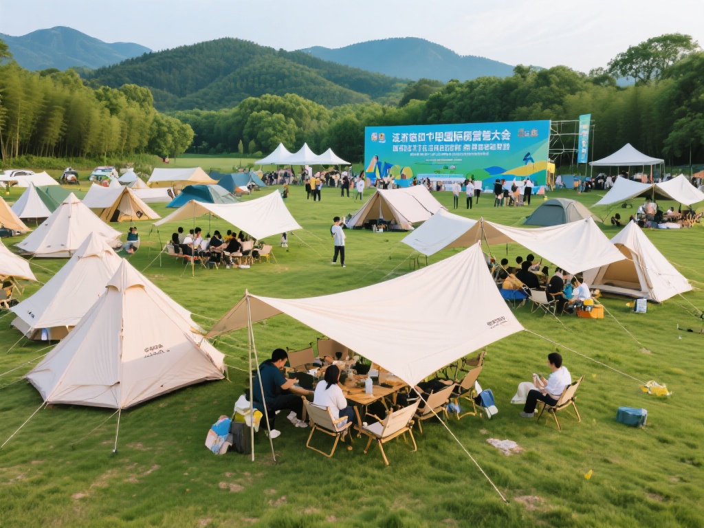 或许是如何 或许是如何