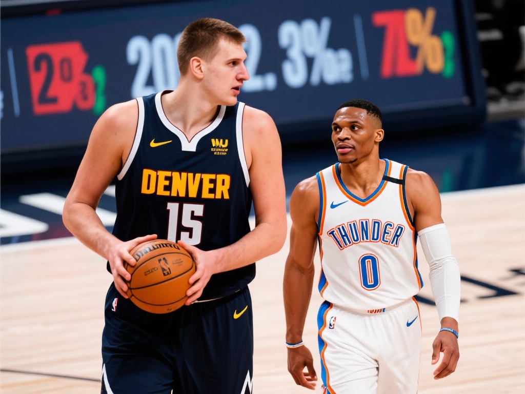 马塞洛被主 马塞洛被主