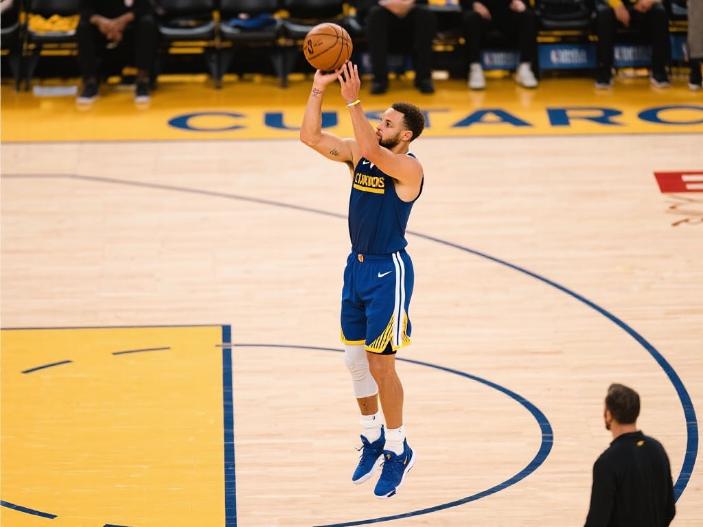 所以被认为 所以被认为