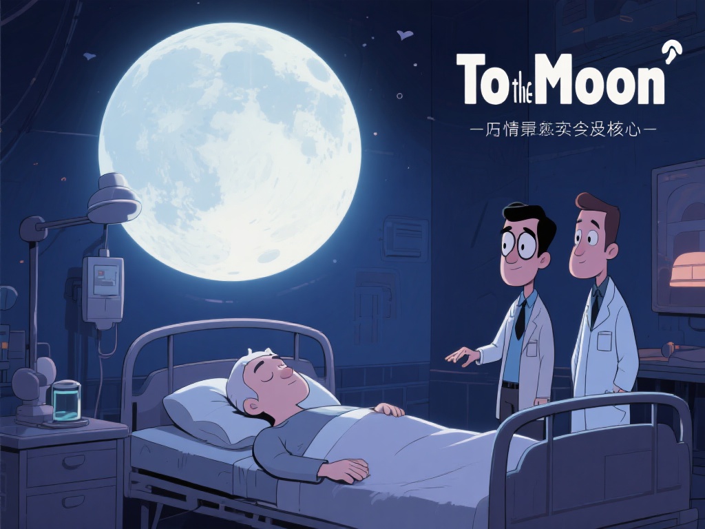 典的一场比 典的一场比