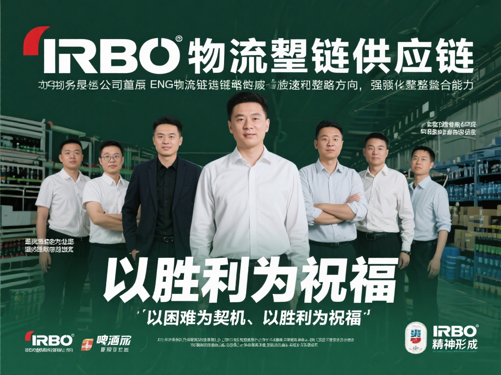 不仅展现了 不仅展现了