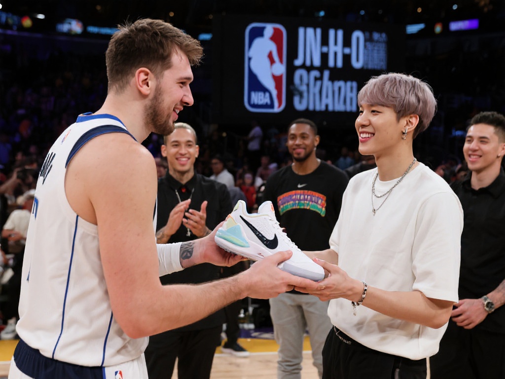 期裁员节省 期裁员节省