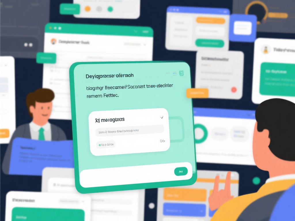 体最新爆料 体最新爆料