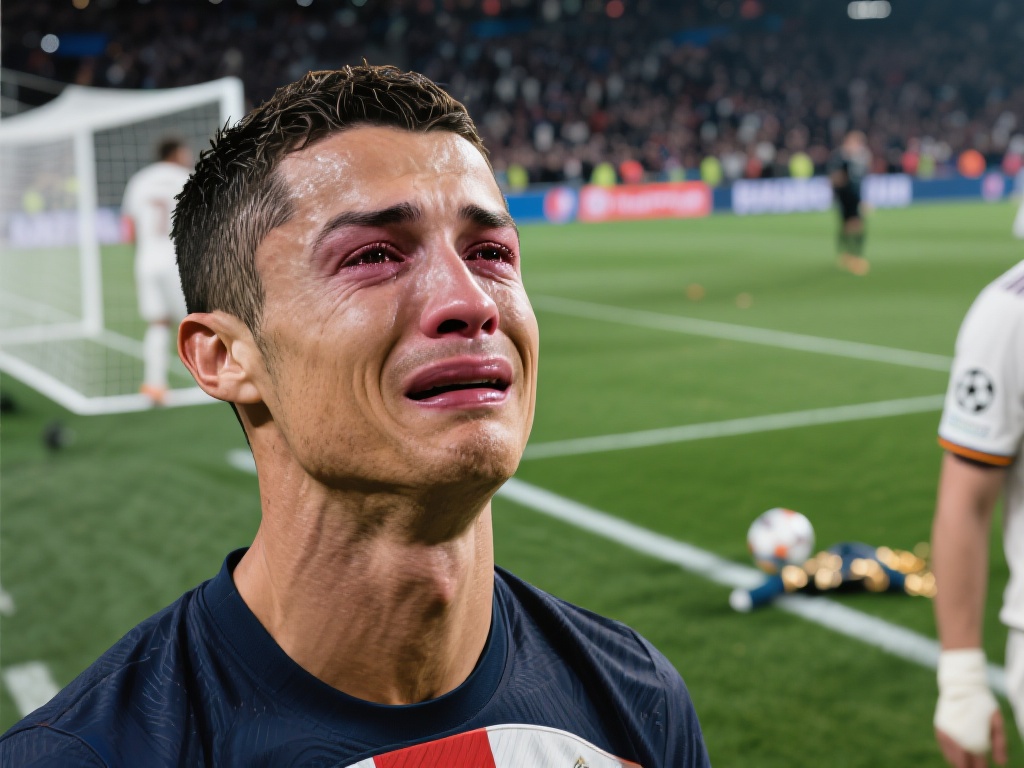 有几位球员 有几位球员